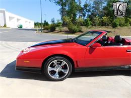 1984 Pontiac Firebird (CC-1772266) for sale in O'Fallon, Illinois