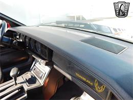 1984 Pontiac Firebird (CC-1772266) for sale in O'Fallon, Illinois