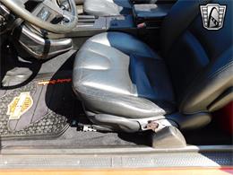 1984 Pontiac Firebird (CC-1772266) for sale in O'Fallon, Illinois