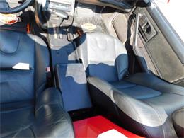 1984 Pontiac Firebird (CC-1772266) for sale in O'Fallon, Illinois