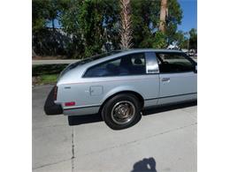 1979 Toyota Celica (CC-1772310) for sale in Cadillac, Michigan