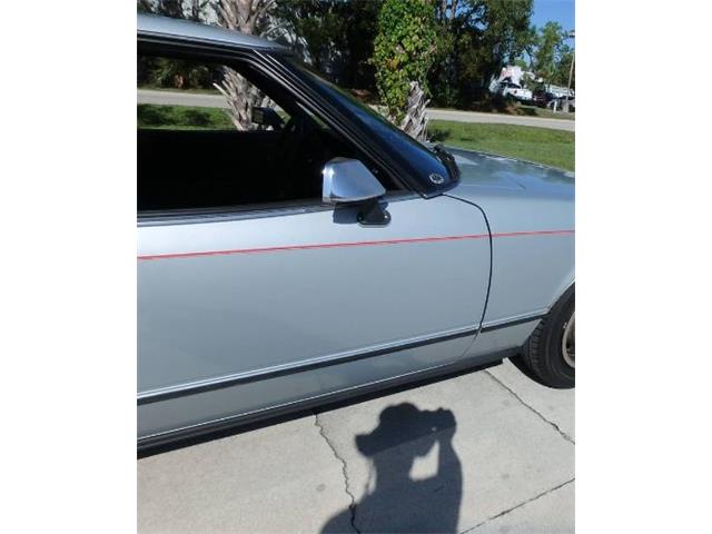 1979 Toyota Celica (CC-1772310) for sale in Cadillac, Michigan