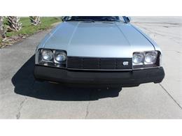 1979 Toyota Celica (CC-1772310) for sale in Cadillac, Michigan