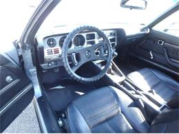 1979 Toyota Celica (CC-1772310) for sale in Cadillac, Michigan
