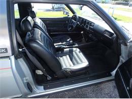1979 Toyota Celica (CC-1772310) for sale in Cadillac, Michigan