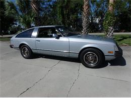 1979 Toyota Celica (CC-1772310) for sale in Cadillac, Michigan