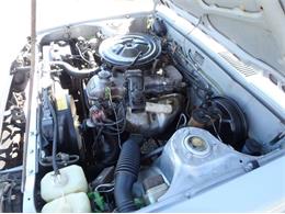 1979 Toyota Celica (CC-1772310) for sale in Cadillac, Michigan
