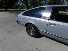 1979 Toyota Celica (CC-1772310) for sale in Cadillac, Michigan
