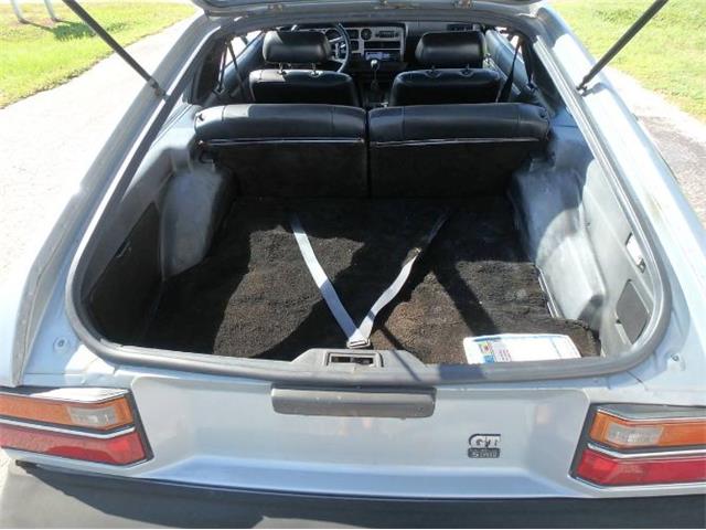1979 Toyota Celica (CC-1772310) for sale in Cadillac, Michigan