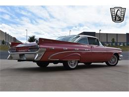 1959 Pontiac Bonneville (CC-1772343) for sale in O'Fallon, Illinois