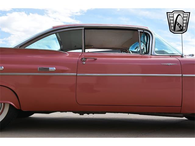 1959 Pontiac Bonneville (CC-1772343) for sale in O'Fallon, Illinois