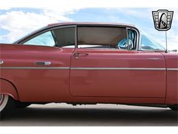 1959 Pontiac Bonneville (CC-1772343) for sale in O'Fallon, Illinois