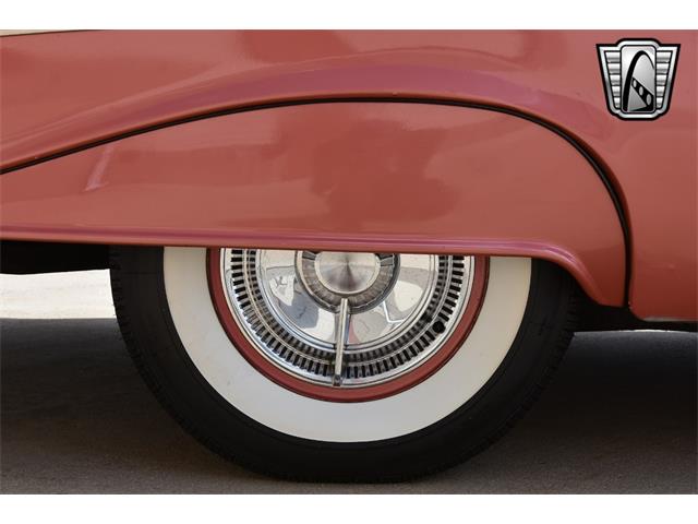 1959 Pontiac Bonneville (CC-1772343) for sale in O'Fallon, Illinois