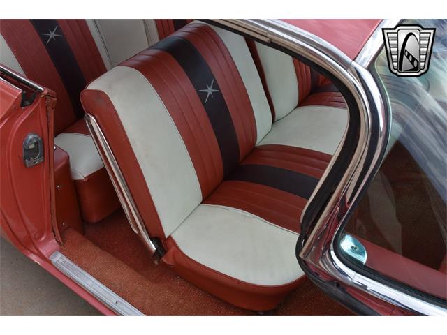 1959 Pontiac Bonneville (CC-1772343) for sale in O'Fallon, Illinois