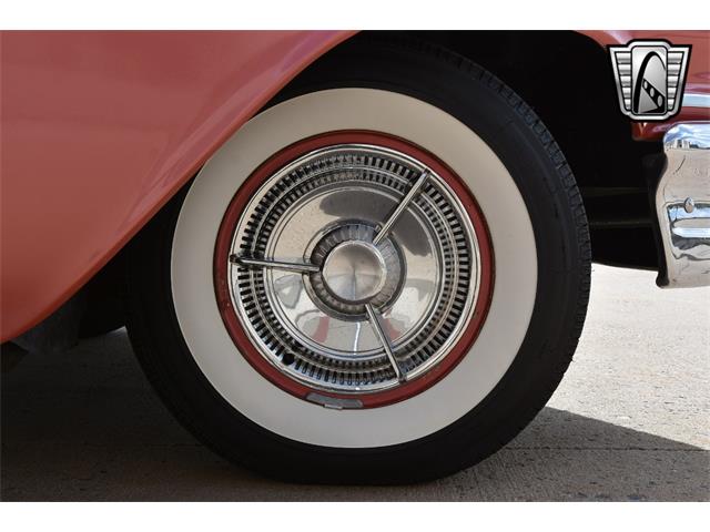 1959 Pontiac Bonneville (CC-1772343) for sale in O'Fallon, Illinois