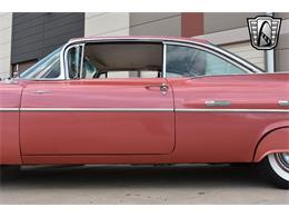 1959 Pontiac Bonneville (CC-1772343) for sale in O'Fallon, Illinois
