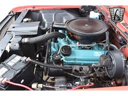 1959 Pontiac Bonneville (CC-1772343) for sale in O'Fallon, Illinois