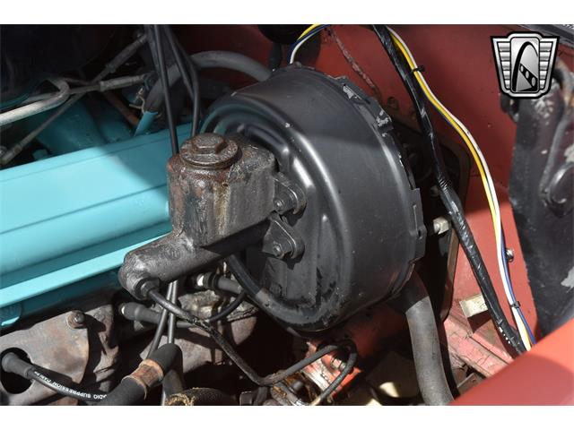 1959 Pontiac Bonneville (CC-1772343) for sale in O'Fallon, Illinois