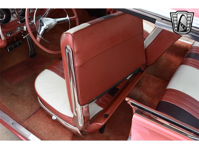 1959 Pontiac Bonneville (CC-1772343) for sale in O'Fallon, Illinois