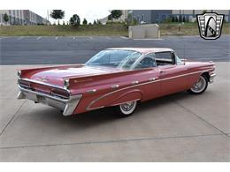 1959 Pontiac Bonneville (CC-1772343) for sale in O'Fallon, Illinois