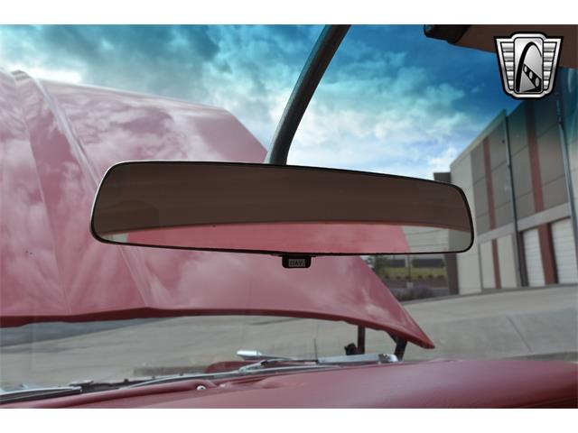 1959 Pontiac Bonneville (CC-1772343) for sale in O'Fallon, Illinois