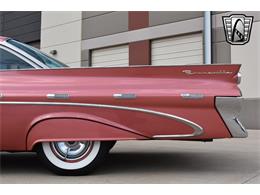 1959 Pontiac Bonneville (CC-1772343) for sale in O'Fallon, Illinois
