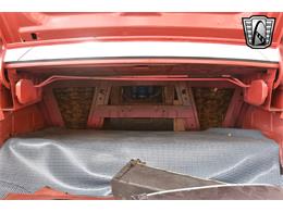 1959 Pontiac Bonneville (CC-1772343) for sale in O'Fallon, Illinois