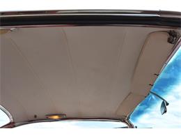 1959 Pontiac Bonneville (CC-1772343) for sale in O'Fallon, Illinois