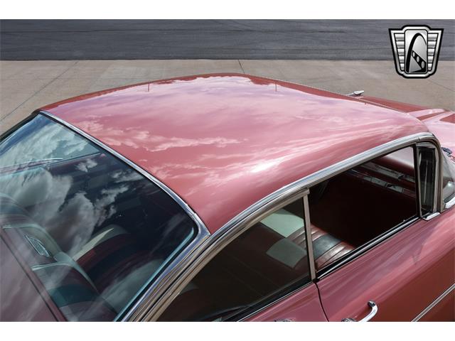 1959 Pontiac Bonneville (CC-1772343) for sale in O'Fallon, Illinois