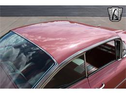 1959 Pontiac Bonneville (CC-1772343) for sale in O'Fallon, Illinois
