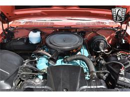 1959 Pontiac Bonneville (CC-1772343) for sale in O'Fallon, Illinois