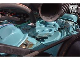 1959 Pontiac Bonneville (CC-1772343) for sale in O'Fallon, Illinois