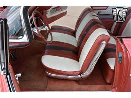 1959 Pontiac Bonneville (CC-1772343) for sale in O'Fallon, Illinois