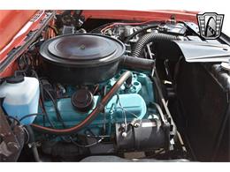 1959 Pontiac Bonneville (CC-1772343) for sale in O'Fallon, Illinois