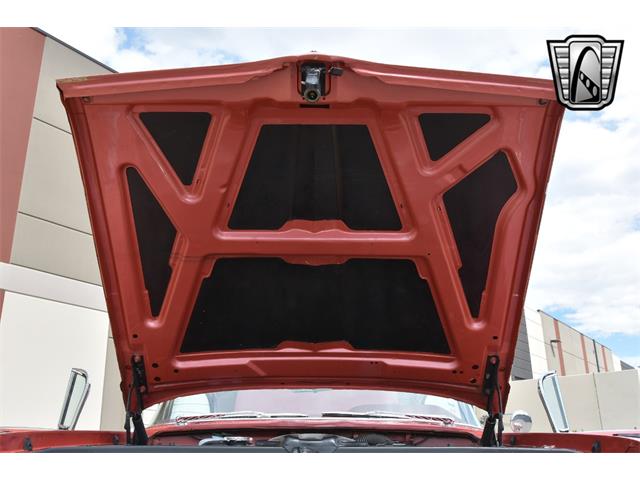1959 Pontiac Bonneville (CC-1772343) for sale in O'Fallon, Illinois