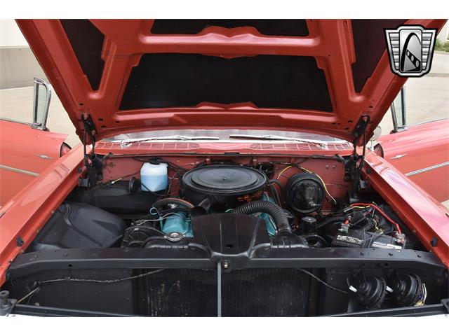 1959 Pontiac Bonneville (CC-1772343) for sale in O'Fallon, Illinois