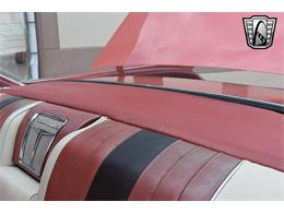 1959 Pontiac Bonneville (CC-1772343) for sale in O'Fallon, Illinois