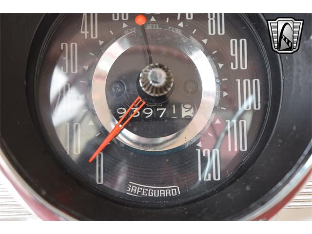 1959 Pontiac Bonneville (CC-1772343) for sale in O'Fallon, Illinois