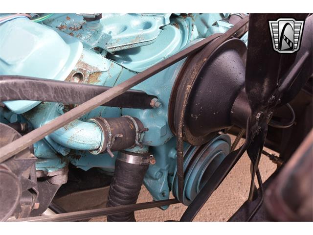 1959 Pontiac Bonneville (CC-1772343) for sale in O'Fallon, Illinois
