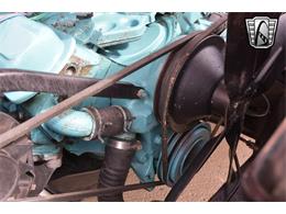 1959 Pontiac Bonneville (CC-1772343) for sale in O'Fallon, Illinois