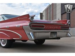1959 Pontiac Bonneville (CC-1772343) for sale in O'Fallon, Illinois
