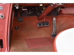 1959 Pontiac Bonneville (CC-1772343) for sale in O'Fallon, Illinois