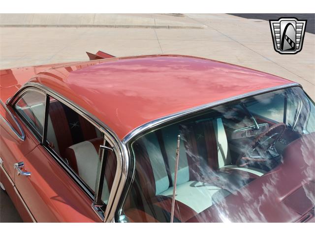 1959 Pontiac Bonneville (CC-1772343) for sale in O'Fallon, Illinois