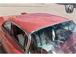 1959 Pontiac Bonneville (CC-1772343) for sale in O'Fallon, Illinois