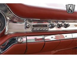 1959 Pontiac Bonneville (CC-1772343) for sale in O'Fallon, Illinois