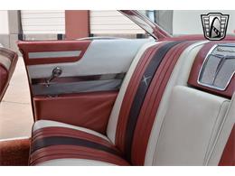 1959 Pontiac Bonneville (CC-1772343) for sale in O'Fallon, Illinois