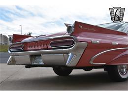 1959 Pontiac Bonneville (CC-1772343) for sale in O'Fallon, Illinois