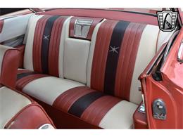 1959 Pontiac Bonneville (CC-1772343) for sale in O'Fallon, Illinois