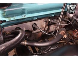 1959 Pontiac Bonneville (CC-1772343) for sale in O'Fallon, Illinois