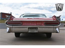1959 Pontiac Bonneville (CC-1772343) for sale in O'Fallon, Illinois
